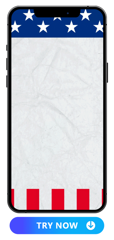 the 4th of July promotion clip made by Promeo